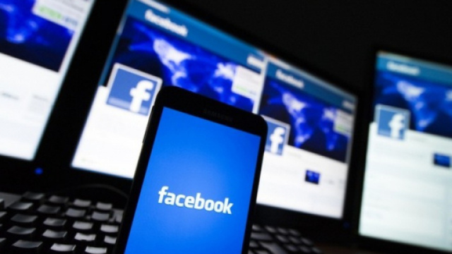 Sempre più spazio alle notizie sul social network più diffuso nel mondo - savonanews.it