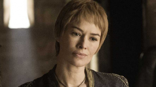 Game of Thrones : qui va tuer Cersei ? - programme-tv.net