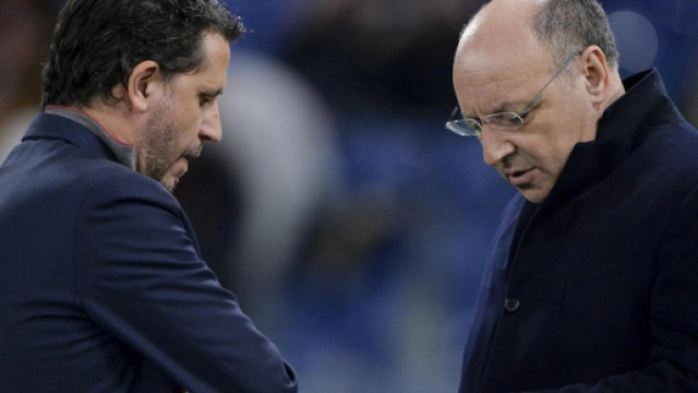 Juve, può arrivare uno dei migliori centrocampisti del mondo