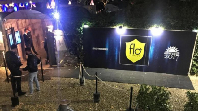 La discoteca dove i carabinieri avrebbero 'rimorchiato' le studentesse americane prima di compiere lo stupro di Firenze