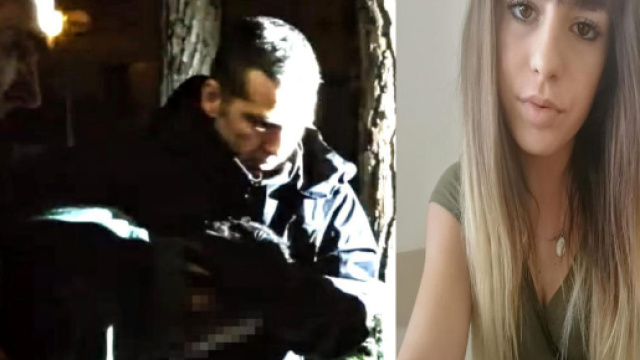Omicidio Pamela Mastropietro: 18enne uccisa e fatta a pezzi, un ... - romatoday.it