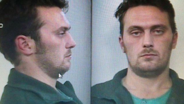 Perché Igor il russo ci appassiona come una serie tv | Il magazine ... - daocampus.com