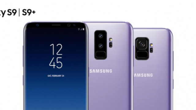 Samsung Galaxy S9 sarà il simbolo di un necessario addio?