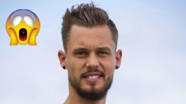 Steven (LPDLA5, Les Anges 10) : découvrez son incroyable secret depuis 2 ans !