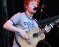 Ed Sheeran snubbed at BRITs 2018