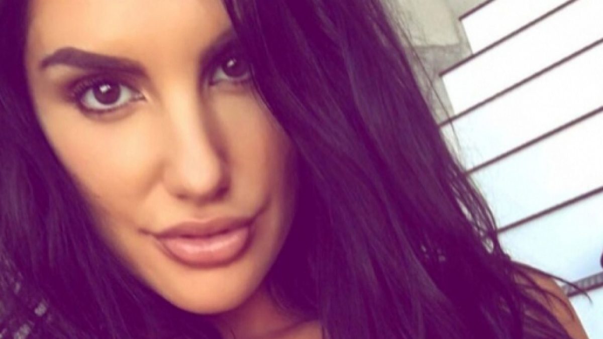 August Ames, nuove rivelazioni sulla morte della giovane diva a luci rosse