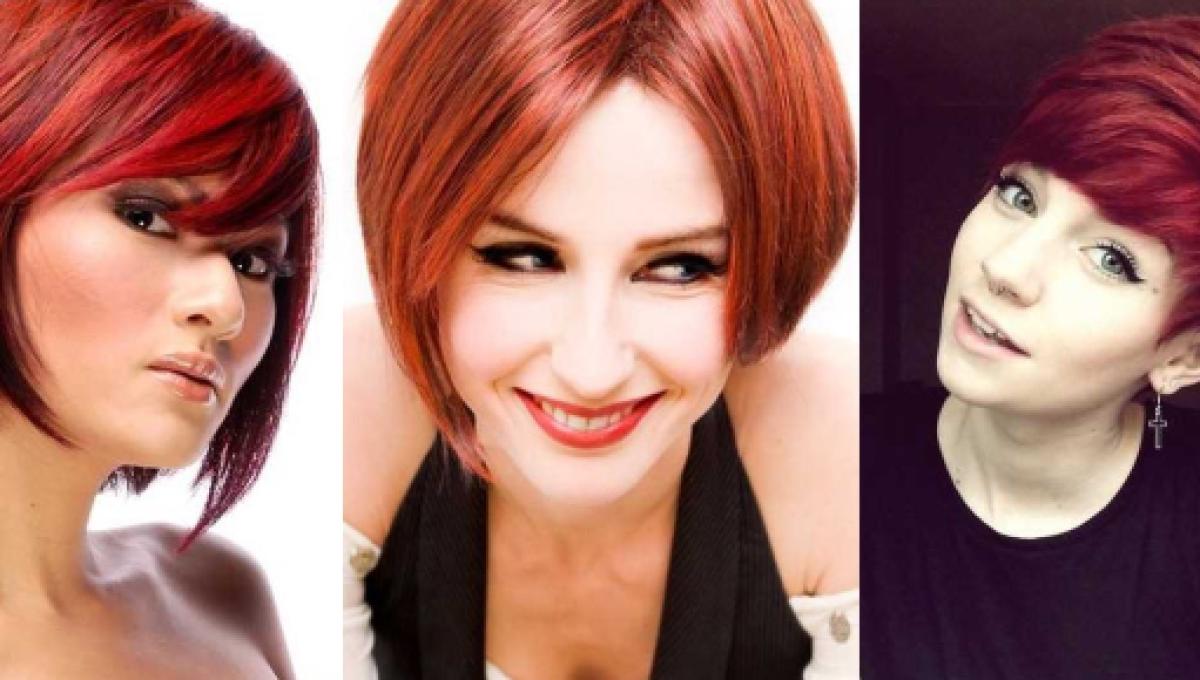 Nuovi Tagli Di Capelli Il Bob Irresistibile Nella Primavera 2018