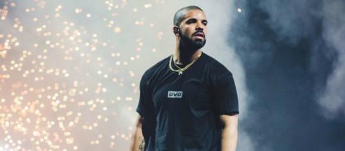 Drake's music video for God's Plan gets everyone talking