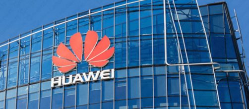 Allarme Intelligence Usa: non comprate Huawei