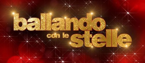 Ballando con le stelle 2018 cast