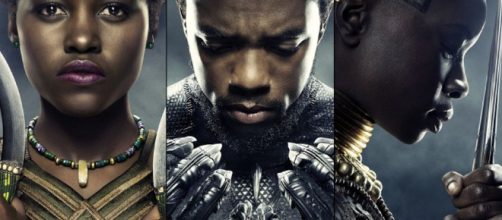 Black Panther: ¿quién es quién en la próxima película de Marvel?