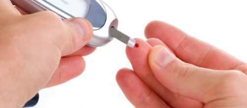 Diabete: curarla con la dieta? Fondamentale il trattamento medico