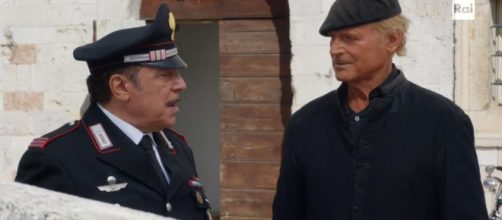 Don Matteo 11 anticipazioni sesta e settima puntata