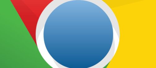 Google aggiorna Chrome e pensa al blocco della pubblicità ... - androidplanet.it