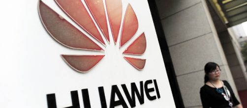 Huawei: l'intelligence americana sconsiglia l'uso dei loro smartphone