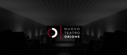 Il Nuovo Teatro Orione - teatroorione.it