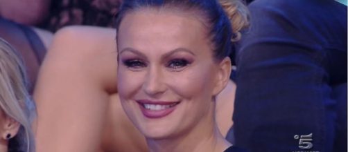 Isola dei famosi 2018, Francesco e Eva fanno pace