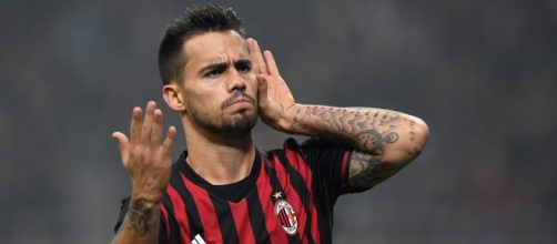 Juve, scambio due per uno con il Milan?