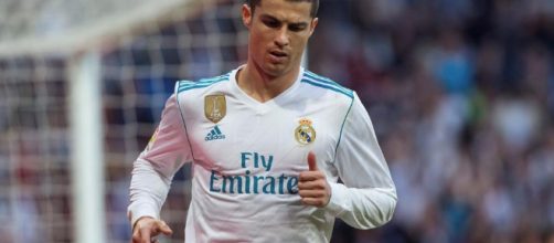 Las razones de la tristeza de Cristiano Ronaldo en el Real Madrid - mundodeportivo.com