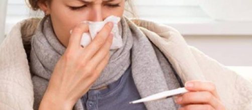 L'influenza ha causato 112 morti da settembre | Si24 - si24.it