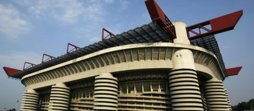 Milan-Sampdoria in diretta streaming e in tv: dove vederla