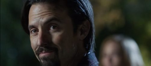 Milo Ventimiglia plays Jack Pearson character/ Photo: This Is Us channel on YouTube)