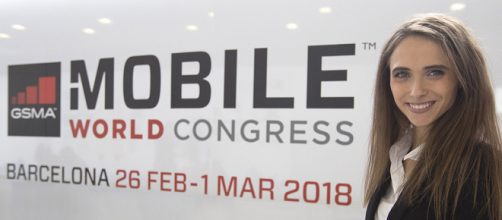 Mobile World Congress 2018 pronto al via