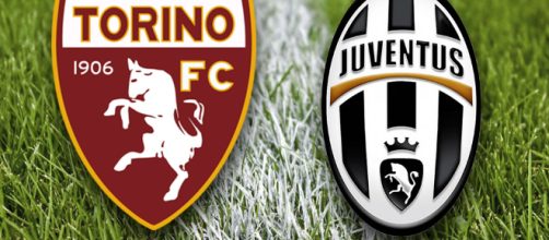 Prevendita Biglietti Torino-Juventus: Listino Prezzi - calcionow.it