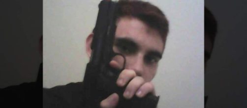 Quién es Nikolas Cruz, el autor del tiroteo en escuela de Florida ... - laprensa.hn