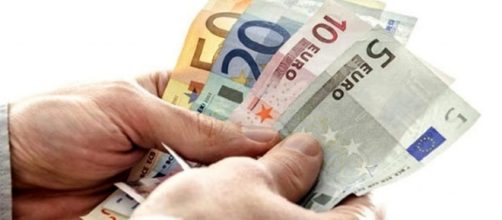 Reddito di Inclusione: dal primo dicembre bonus fino a 485 euro