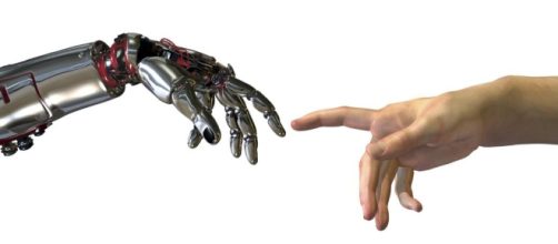 Las Inteligencias Artificiales y el lenguaje