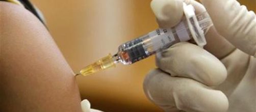 vaccino anti-eroina, ecco un rimedio contro l'overdose