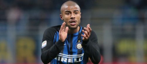 L'Inter pensa a tre cessioni clamorose per riscattare Rafinha