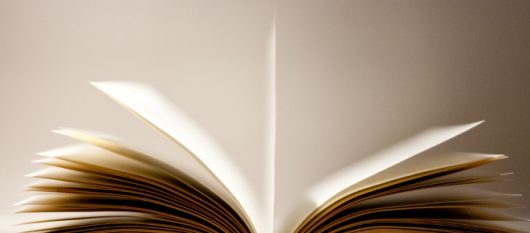 news-image