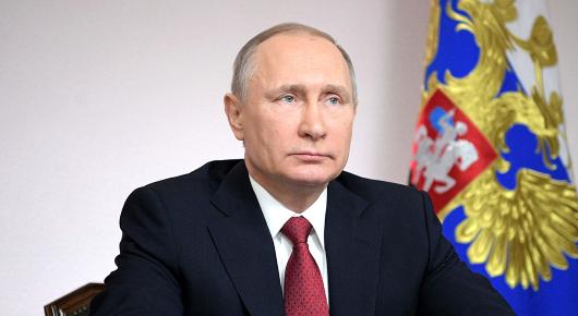news-image