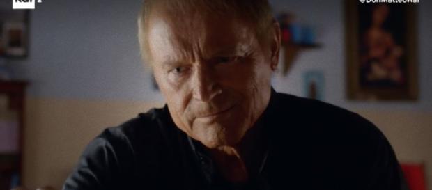 Anticipazioni Don Matteo 11: trama della sesta puntata. Anticipazioni Don Matteo 11: trama della sesta puntata.