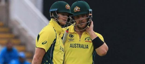 Australia Vs New Zealand ... - (Image: ndtv/Youtube) Australia Vs New Zealand ... - (Image: ndtv/Youtube)