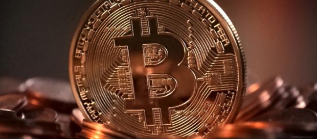 Carvajablog: El internet del dinero - blogspot.com Carvajablog: El internet del dinero - blogspot.com