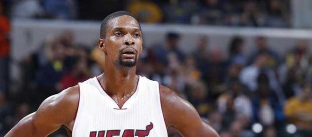 chris_bosh | Olé - com.ar dsdfdsfcf chris_bosh | Olé - com.ar dsdfdsfcf