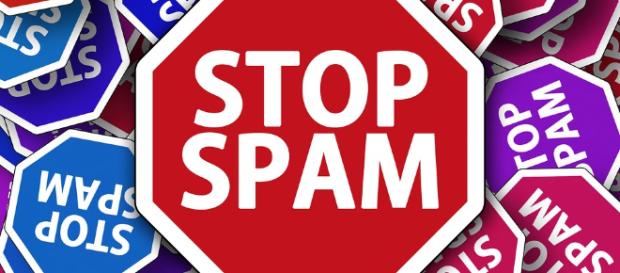 Il nuovo sistema di Google che blocca la pubblicità spam Il nuovo sistema di Google che blocca la pubblicità spam