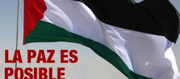 Cronología del proceso de paz entre Israel y Palestina - teinteresa.es Cronología del proceso de paz entre Israel y Palestina - teinteresa.es