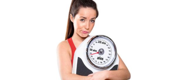 cuentan cómo evitar el aumento de kilos - semana.com cuentan cómo evitar el aumento de kilos - semana.com