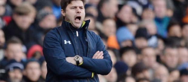 desoye el interés del Inter e insiste seguirá en el Tottenham - proceso.hn desoye el interés del Inter e insiste seguirá en el Tottenham - proceso.hn
