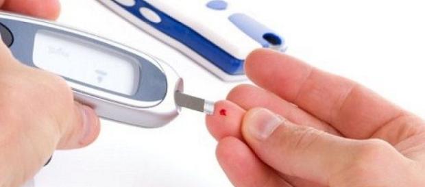 Dieta e insulina per combattere il diabete Dieta e insulina per combattere il diabete