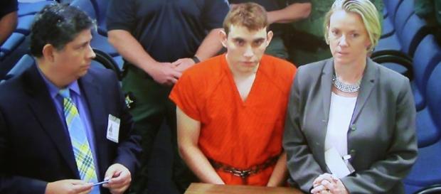 El FBI confiesa haber cometido fallos en la investigación de Nikolas Cruz El FBI confiesa haber cometido fallos en la investigación de Nikolas Cruz