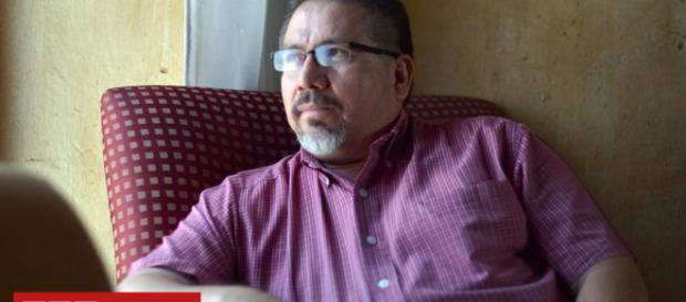 El narco sometió al gobierno, a los empresarios y está sometiendo ... - bbc.com El narco sometió al gobierno, a los empresarios y está sometiendo ... - bbc.com