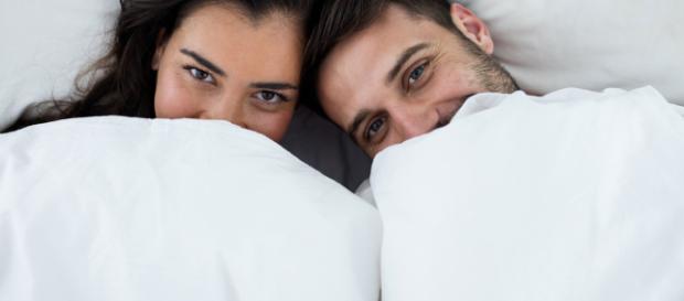 Escapes dulces con tu pareja, febrero Escapes dulces con tu pareja, febrero