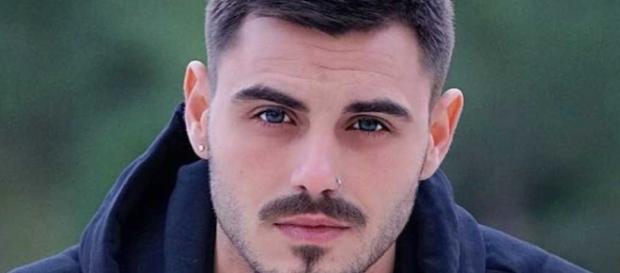 Francesco Monte ha già una nuova fidanzata? - ecco quello che è ... - bitchyf.it Francesco Monte ha già una nuova fidanzata? - ecco quello che è ... - bitchyf.it