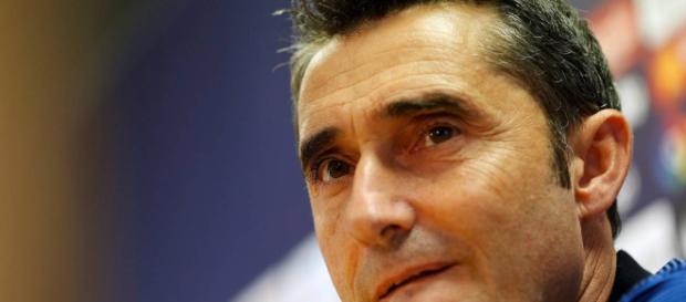 Frente a un Chelsea con dudas, el Barcelona no se relaja Frente a un Chelsea con dudas, el Barcelona no se relaja
