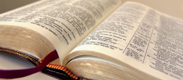 Gibt es einen Beweis dafür, dass die Bibel wahr ist? - www.jesus.ch - jesus.ch Gibt es einen Beweis dafür, dass die Bibel wahr ist? - www.jesus.ch - jesus.ch